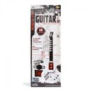Guitarra-Electrica-con-Micro-y-Altavoz