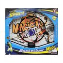 cesta-do-basquetebol