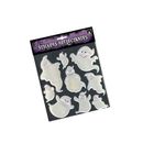 Stickers-Reflectantes-Halloween