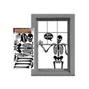 Decoracion-Skeleto-Adhesivo