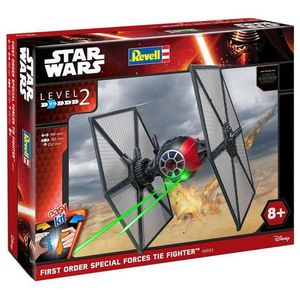 Star-Wars-Caza-Tie-Forcas-Especiais