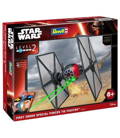 Star-Wars-Caza-Tie-Forcas-Especiais