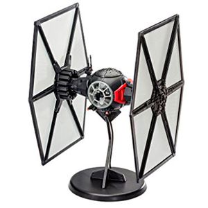 Star-Wars-Caza-Tie-Forcas-Especiais_1