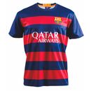 FC-Barcelona-Camiseta-Neymar--T2