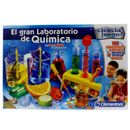 Juego-Cientifico-Gran-Laboratorio-de-Quimica