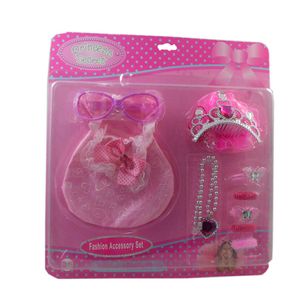 Conjunto-Beleza-Rosa