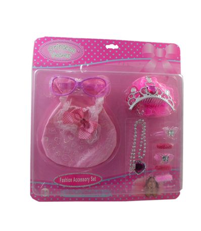 Conjunto-Beleza-Rosa