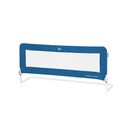 Barreira-para-Cama-Gaveta-150-cm-Marinho