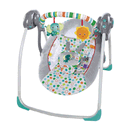 Baloico-Bebe-My-Little-Jungle