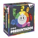 Preguntados