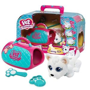 Pet-Cachorrinho-Parade-luxo-Bag--