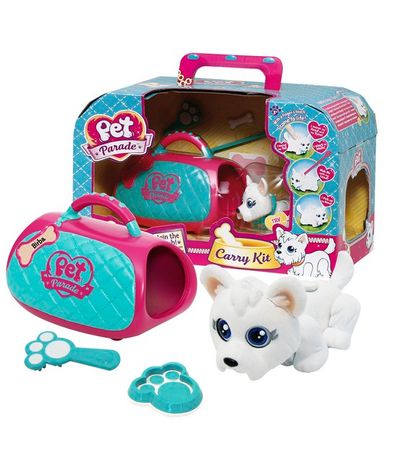 Pet-Cachorrinho-Parade-luxo-Bag--