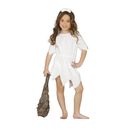 Disfraz-de-Mujer-Troglodita-Infantil