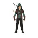 Disfraz-Arquero-Infantil