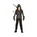 Tamanho-Archer-fantasia-de-crianca-7-9-anos