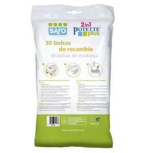 potette-mais-30-unidades-Urinal-saco-de-recarga_2