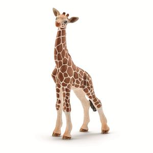 Figura-girafa-Breeding