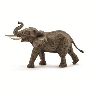 Figura-masculina-Elefante-Africano