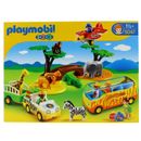 Playmobil-123-Grande-Safari-Africano