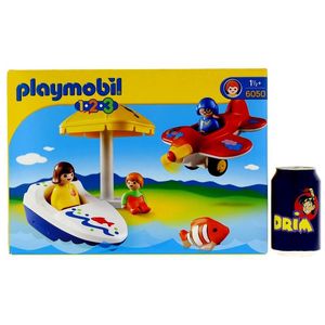 Playmobil-123-Ferias-Divertidas_2