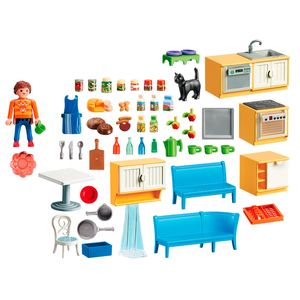 Playmobil-Cozinha_1