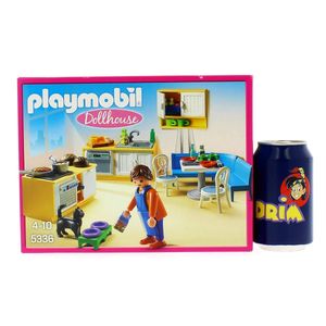 Playmobil-Cozinha_3