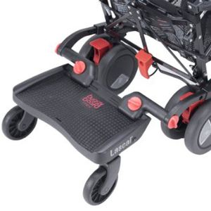 Patim-Universal-Buggy-Mini-Negro_1