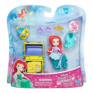 Mini-Princesas-com-Acessorios