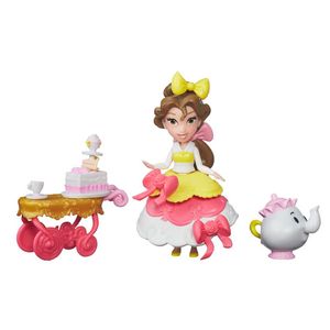 Mini-Princesas-com-Acessorios_1