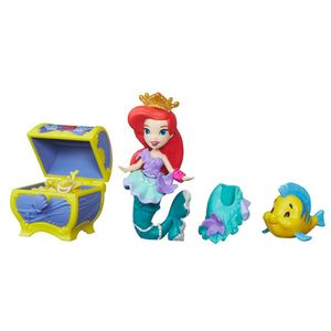 Mini-Princesas-com-Acessorios_2