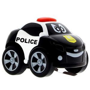 Carro-de-policia-eletronico-Stunt-Car_1