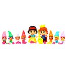 Pinypon-Branca-de-Neve-e-os-7-anaos