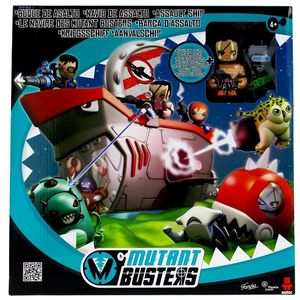 Mutant-Busters-Navio-de-Assalto_1