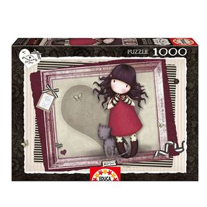 Gorjuss-purrrrrfect-1000-Pieces-Enigma-do-amor