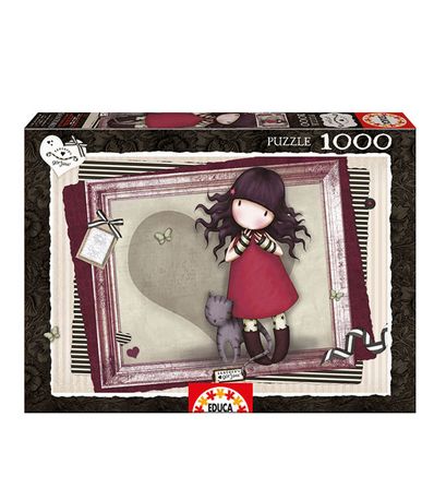 Gorjuss-purrrrrfect-1000-Pieces-Enigma-do-amor