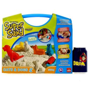 Areia-Briefcase-Super-animais_2