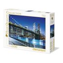 New-York-Puzzle-1500