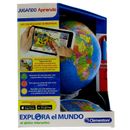 Explora-Mundo-Globo-Interactivo