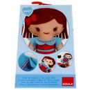 Do-It-Yourself-Boneca-Annick