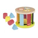 Tambor-Formas-geometricas