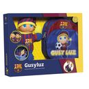FC-Barcelona-Pack-Gusy-Luz-con-Mochila