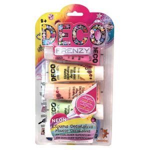 Pasta-Deco-definir-Frenzy