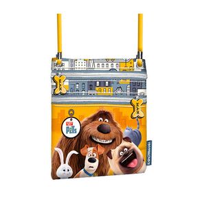 Pet-Bolsito-Acao-Mini