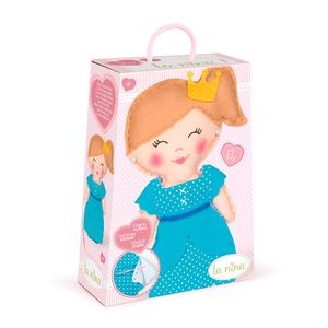 Kit-Boneca-para-Coser-Princesa_1