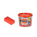 Blox-Bote-40-Pz-Bloques-Rojos