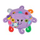 Pulpo-Actividades-con-Bolas