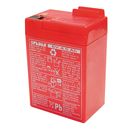 Bateria-de-6V-45-Ah-Feber