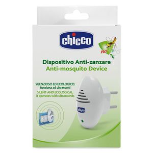 Anti-mosquitos-domestico_2