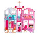Barbie-Super-Casa