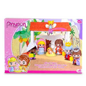 Pinypon-Presepio_1